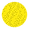 Decorative Sunburst