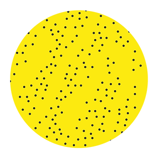 Couleurs abstraites 8