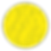 Abstract Colors 8