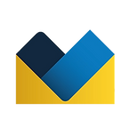 unnamed-removebg-preview (2).png