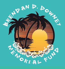 Flower art shirt (2).PNG
