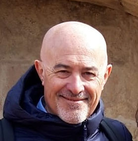 Pizzi Paolo 