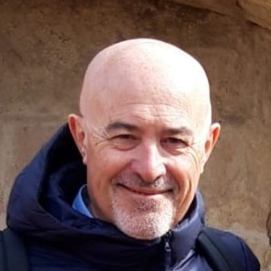 Pizzi Paolo 