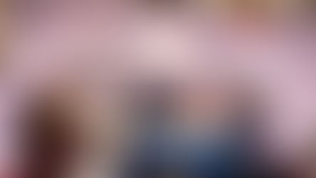 Mô hình Việt tham dự lễ ký kết MOU về Hợp tác phát triển công nghệ thí nghiệm đô thị thông minh