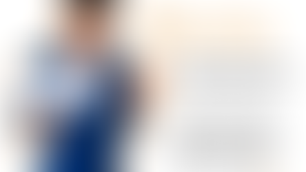 Đội ngũ R&D - Bệ phóng cho những ý tưởng bay xa