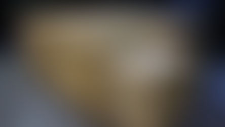 SPECIAL JOURNEY TO PHUKET - THAILAND