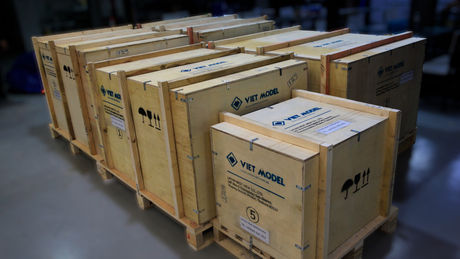 SPECIAL JOURNEY TO PHUKET - THAILAND