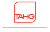 TAHG.png