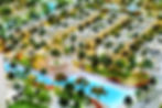 VINHOMES STAR CITY