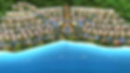 DAMEVA RESIDENCES