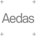 Aedas.png