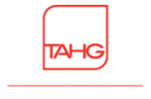 TAHG.png