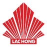 Lac Hong.png