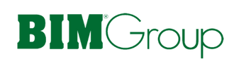 Bim group_edited.png