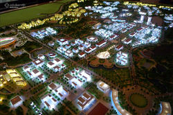 VIETNAM NATIONAL UNIVERSITY