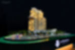 HIGH-RISE