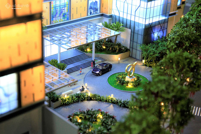 2020- BRG PARK RESIDENCES 1-100 (5).JPG