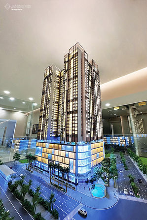 2020- BRG PARK RESIDENCES 1-100 (7).jpg