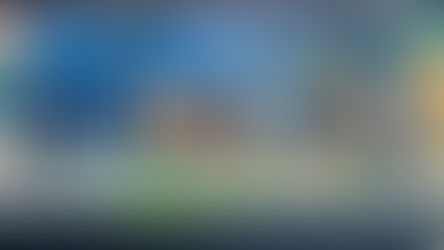 MÔ HÌNH VIỆT TẠI BELARUS: Bước bứt phá trên thị trường quốc tế 