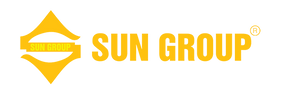 Sun group.png