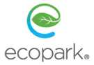 Ecopark.png