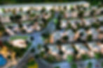 DAMEVA RESIDENCES