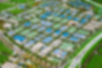 INDUSTRIAL FACTORY