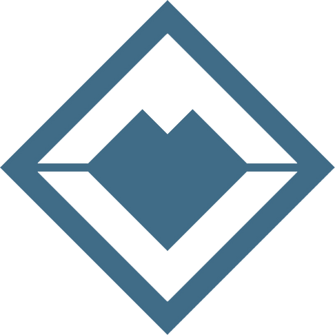 MHV_Logo_Symbol_RGB.png