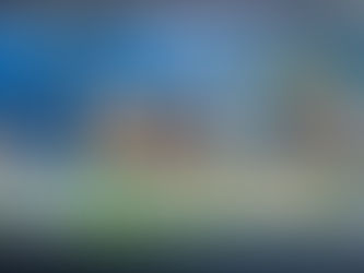 VIET MODEL GOING TO BELARUS: An International "Breaking Through"