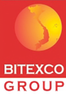 Bitexco.png