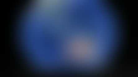 Newsletter No12-2022: The proud year of Viet Model [VN bên dưới]