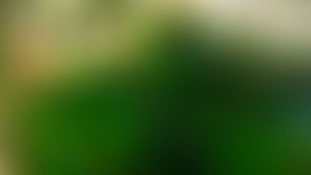 3D DRAWING TECHNOLOGY