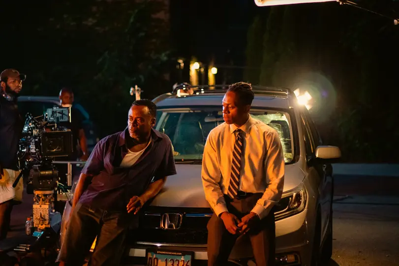 Patrick_Agada_Emmanuel_Sean_Blake_Senior_Gary_Walker_II_DP_and_George_Ellzey_Jr_Director_.