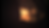 BDD_1.15.20