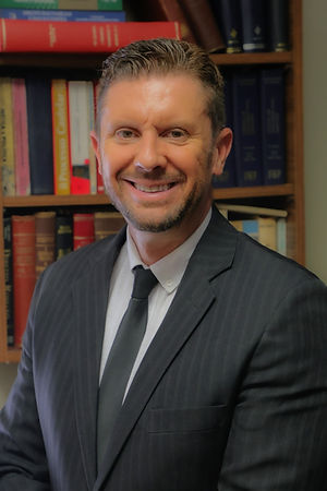 WhatsApp Image 2025-05-09 at 11.48.58.jpeg