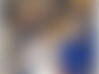 AMUT PRESENTE NO LANÇAMENTO DO PROGRAMA ESCOLA SEGURA