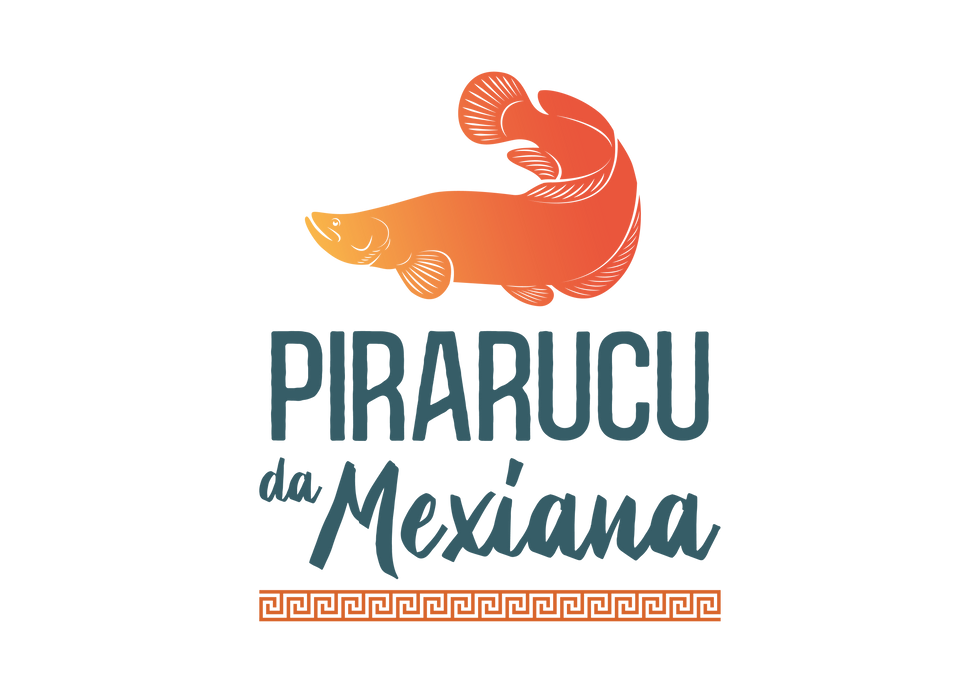 Pirarucu_Mexiana_Logo (2).png
