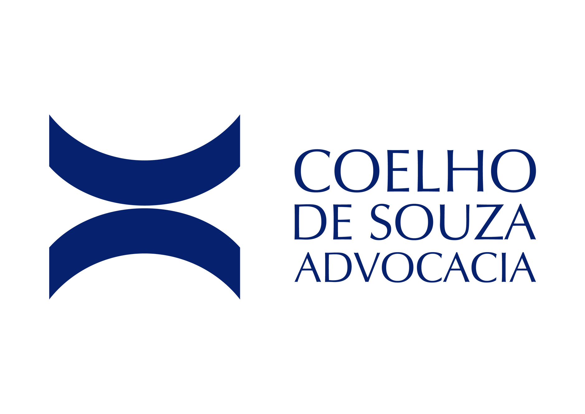 Escritorio Coelho de Souza - Sociedade de Advogados