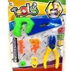 Kit%20Ferramentas_edited.jpg