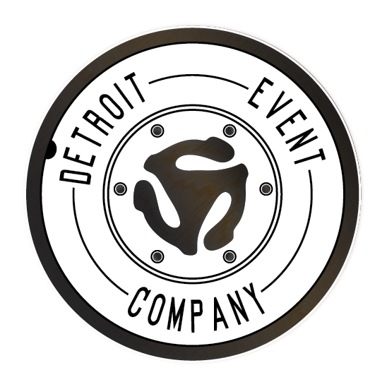 Detroit Event Company
