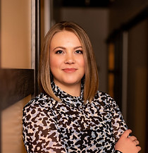 Tobi Bauer Headshot