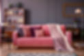 Constanze Cranfield Real Estate