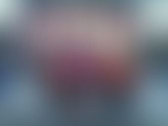 Lessons in Failure: When the start line becomes the finish