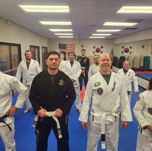 20240325_180455 (2).jpg