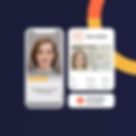 facial-detection-3-768x768.webp
