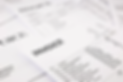 are-invoices-same-as-bills.jpg.optimal.webp