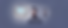 banner1.8a41ae25.png