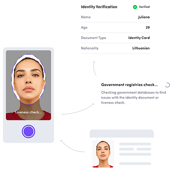 Automated-ID-Verification2-opti.webp