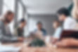 teamwork_g-stockstudio_getty.jpg