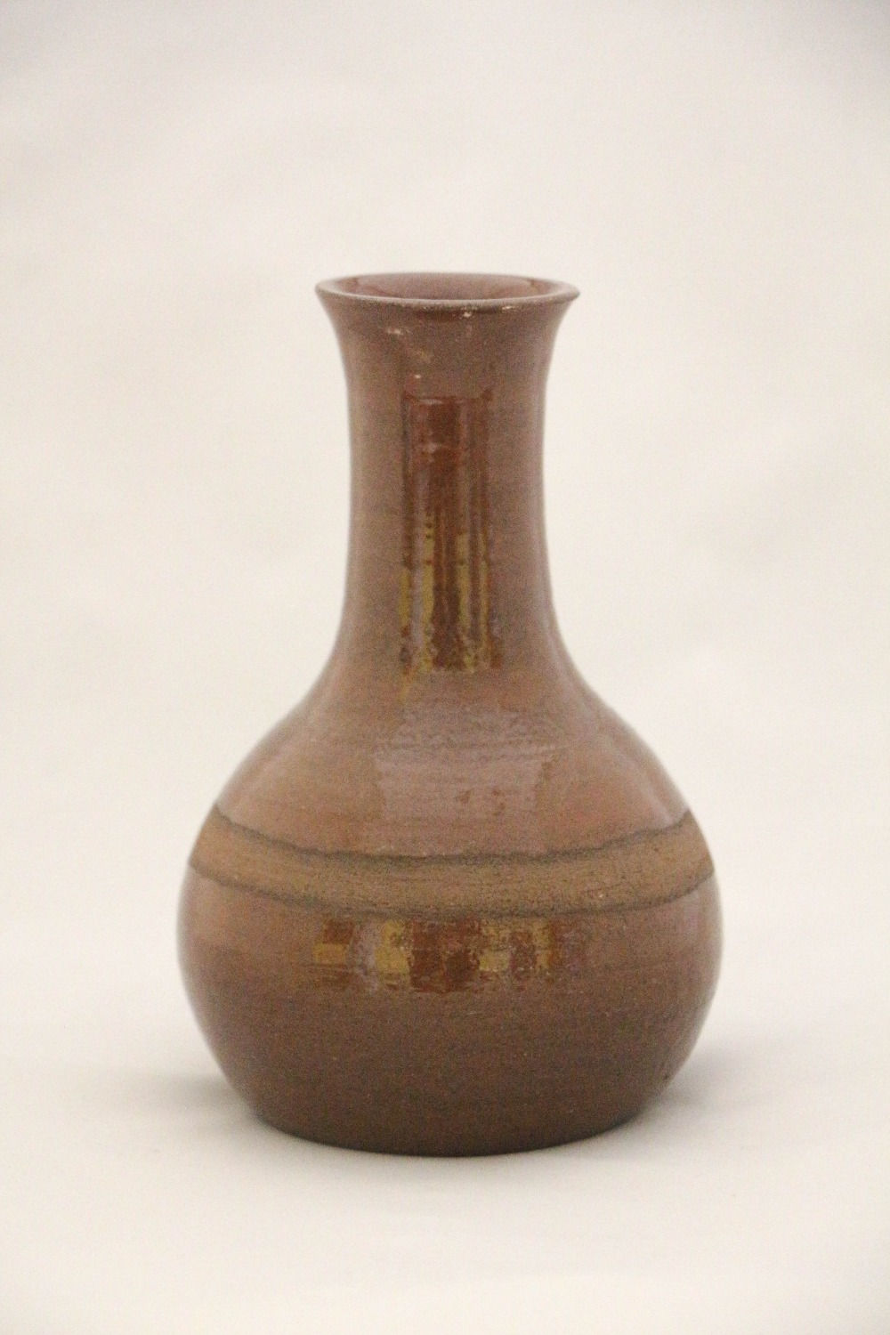 Vase Soliflore